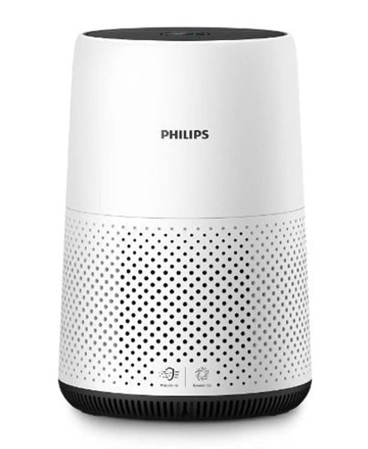 Philips Air Purifier 810 Rekomendasi10 Rekomendasi series 1
